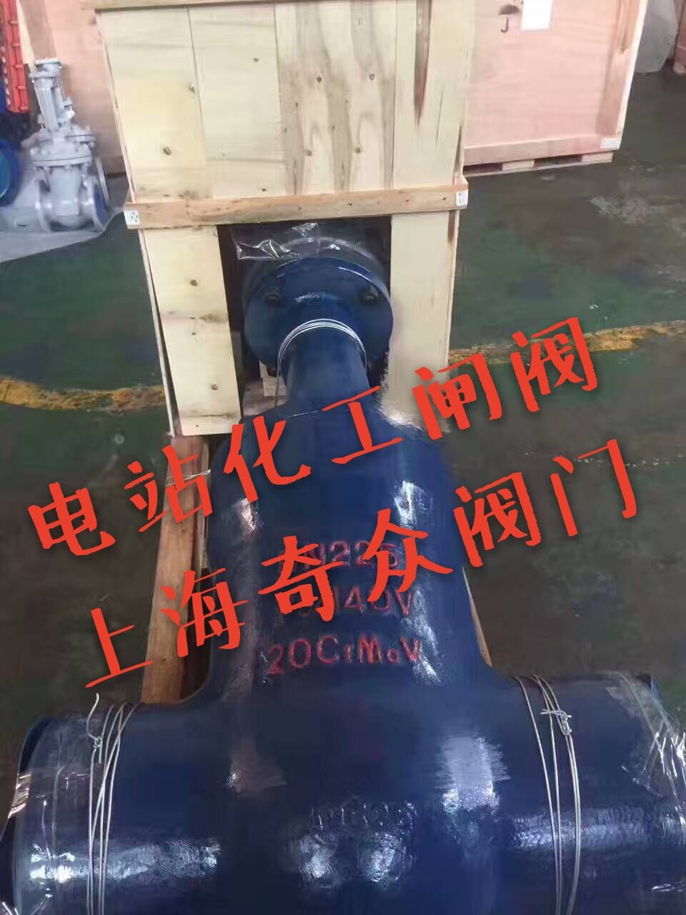 綯ֺբ