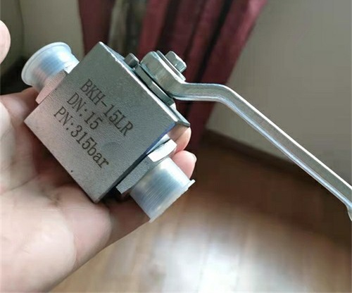 KHBѹ